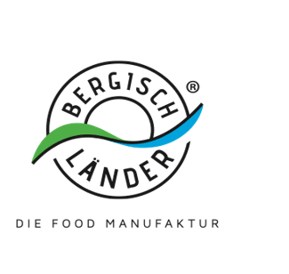 Bergischländer – zur Website