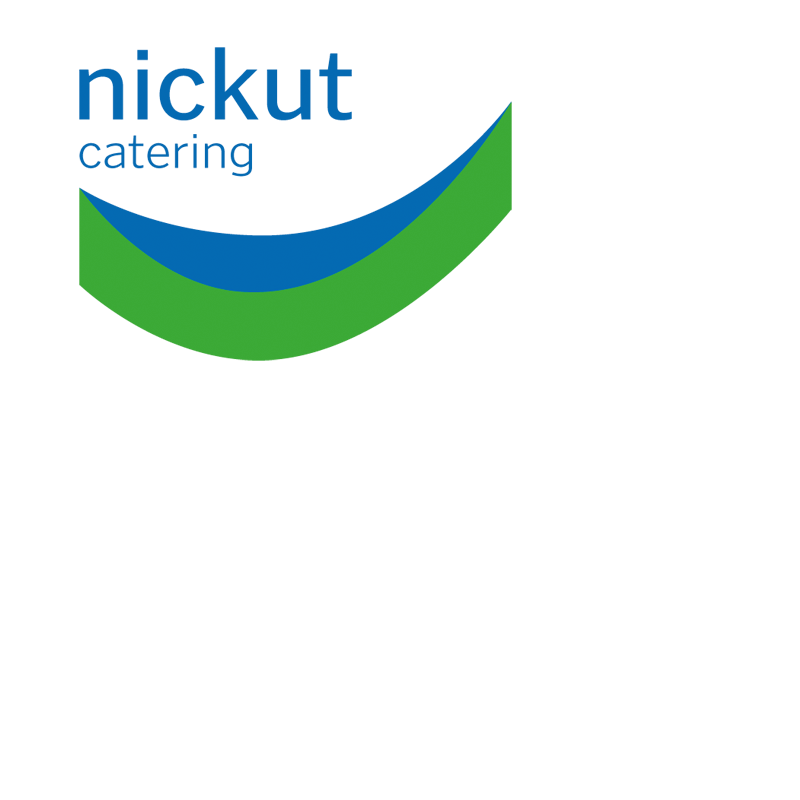 nickut catering – zur Startseite